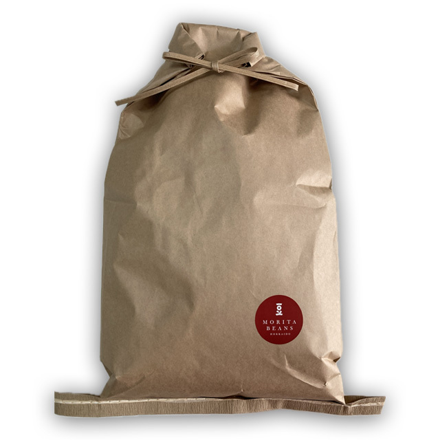 北海道産小豆 業務用 十勝小豆きたろまん 5Kg 農家直送 小豆らいふ