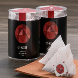 小豆茶　28g　ティーパック（４ｇ×7個）