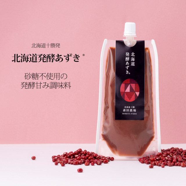 hk-azuki-head.jpg?t=20250201102313