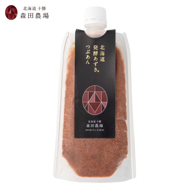 小豆（あずき） 小豆らいふ 森田農場