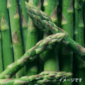 【北海道産】わけありアスパラガス　1kｇ　5月中旬ごろから順次発送予定