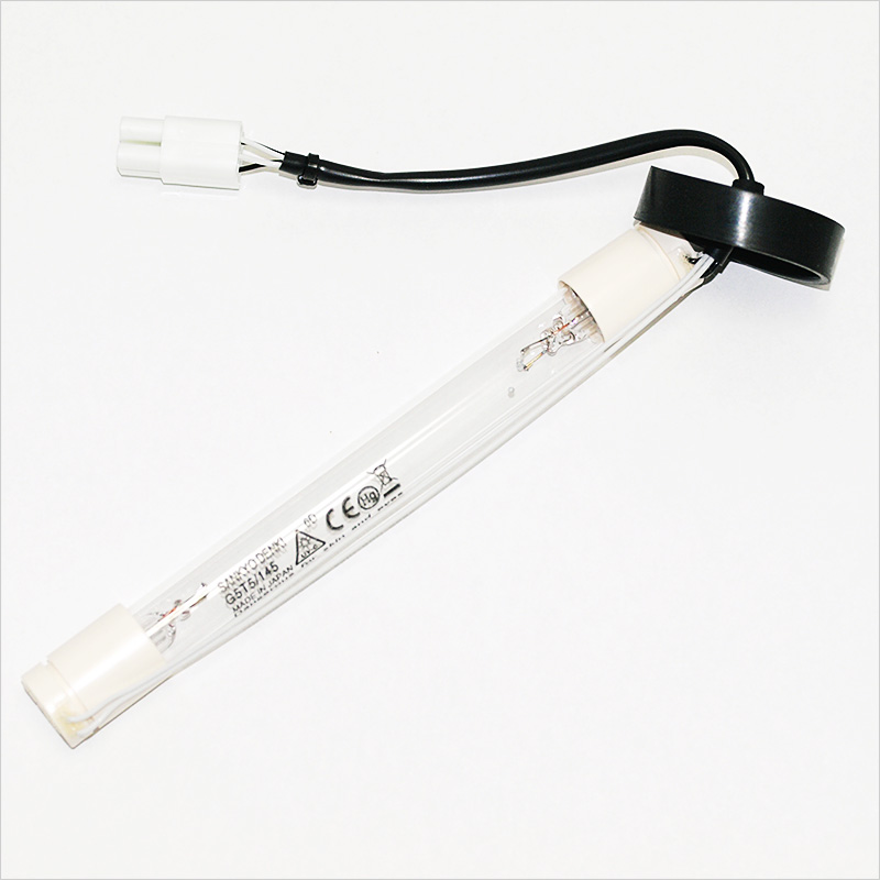 紫外線ランプ（品番：1184）