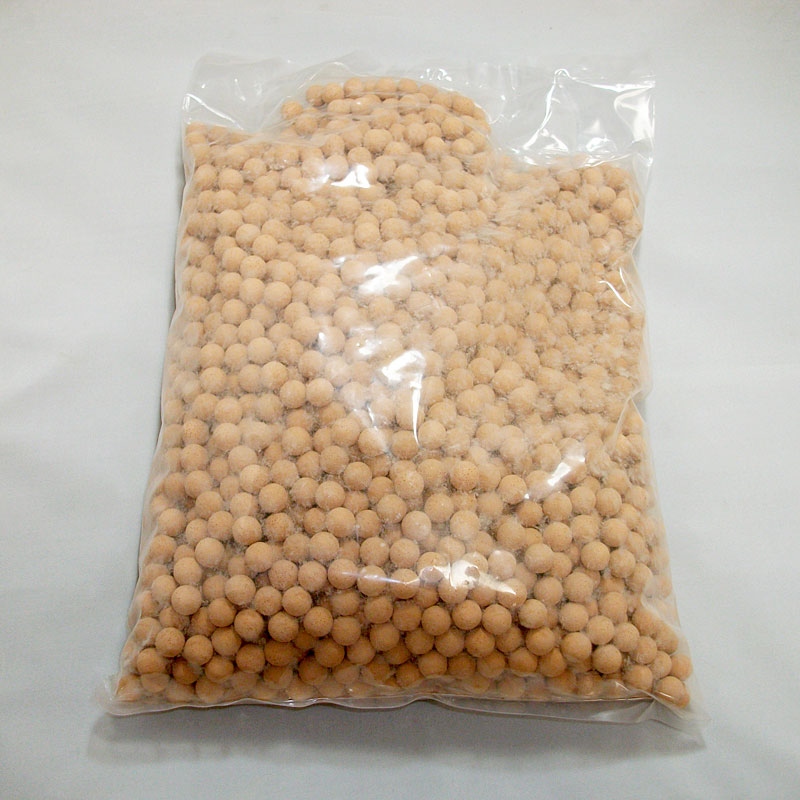 バスパ系ろ材１台分