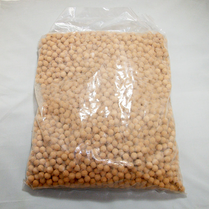 未来夢系ろ材１台分