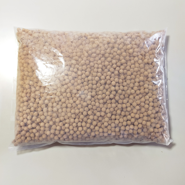 スパージョイシリーズ麦飯石（１台分）（品番：1939）