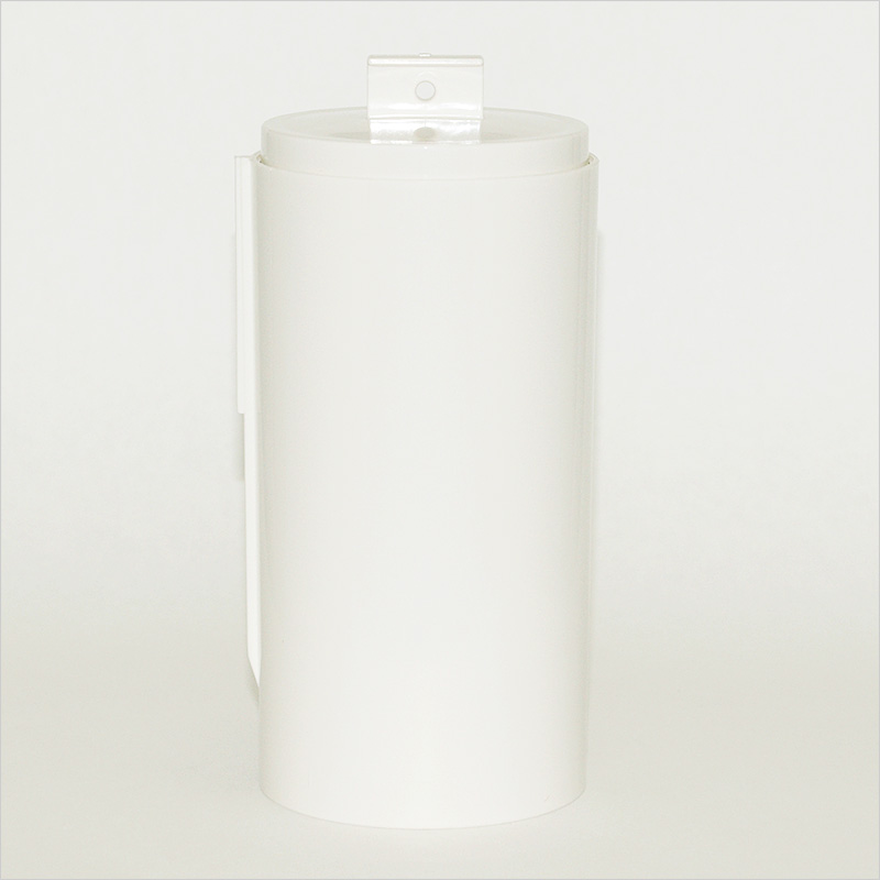 サンフレスカ用交換カートリッジ（品番：2100）