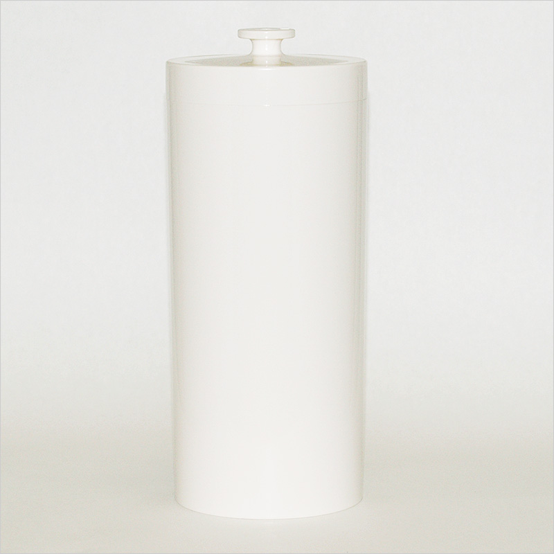 アクアシャンテ用交換カートリッジ（品番：2159）