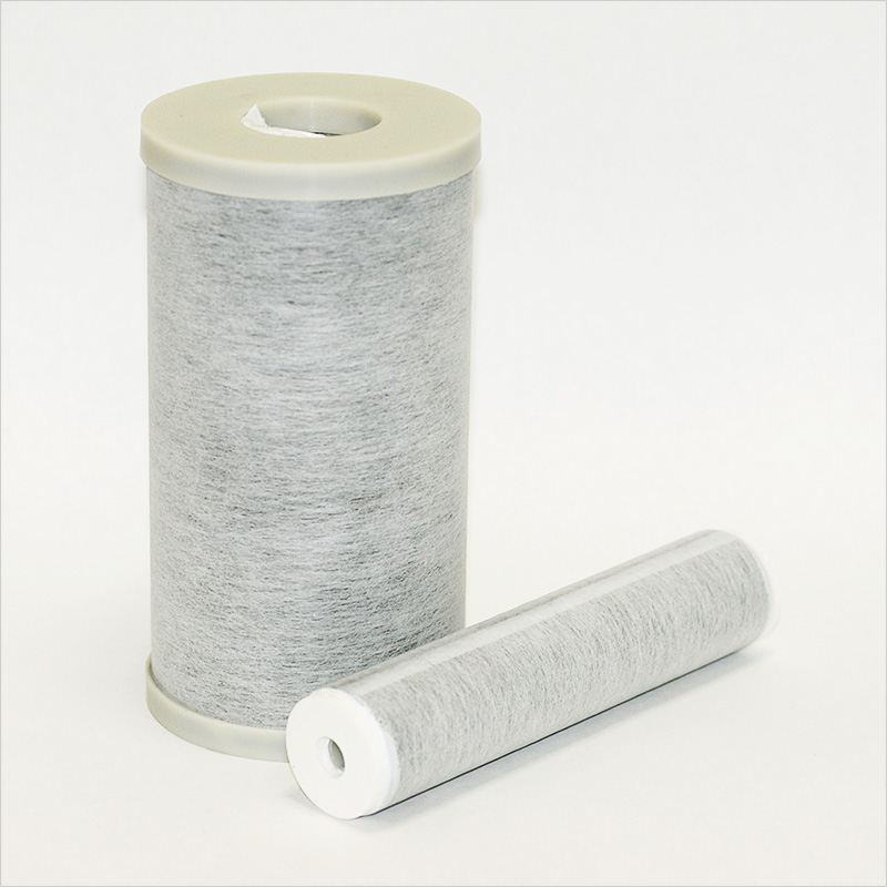 スーパーハイドレックス用交換カートリッジ（品番：1993）