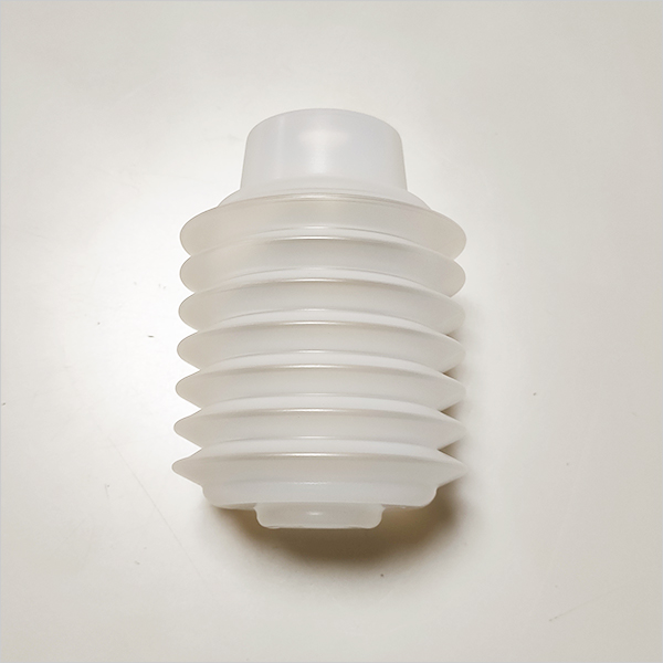 風呂用ポンプ 1000 ホワイト 風呂用ポンプ 1000 ホワイト バスポンプのおすすめ商品一覧