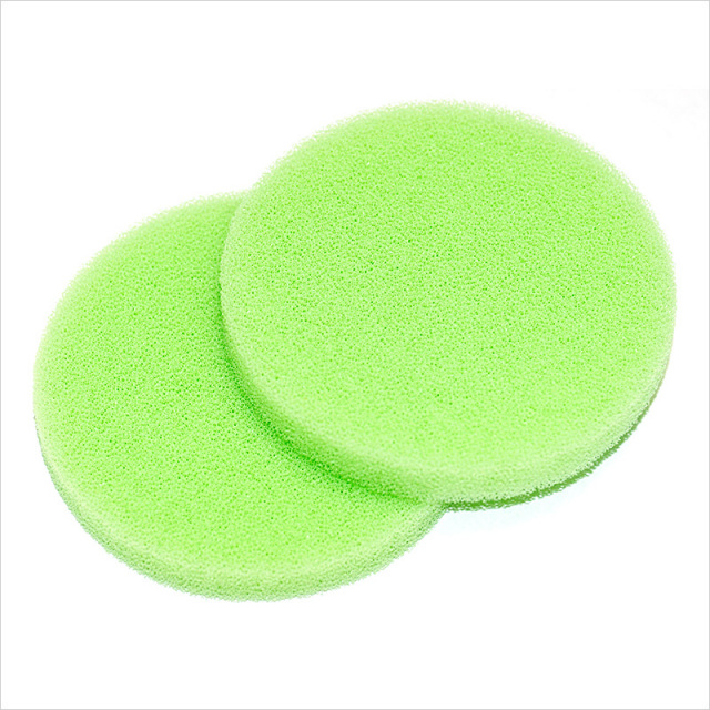 抗菌トップフィルター