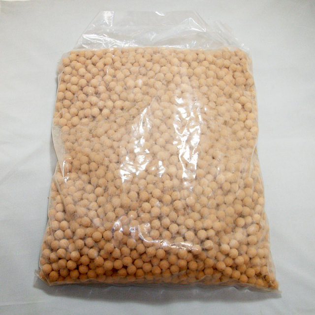 未来夢系ろ材１台分