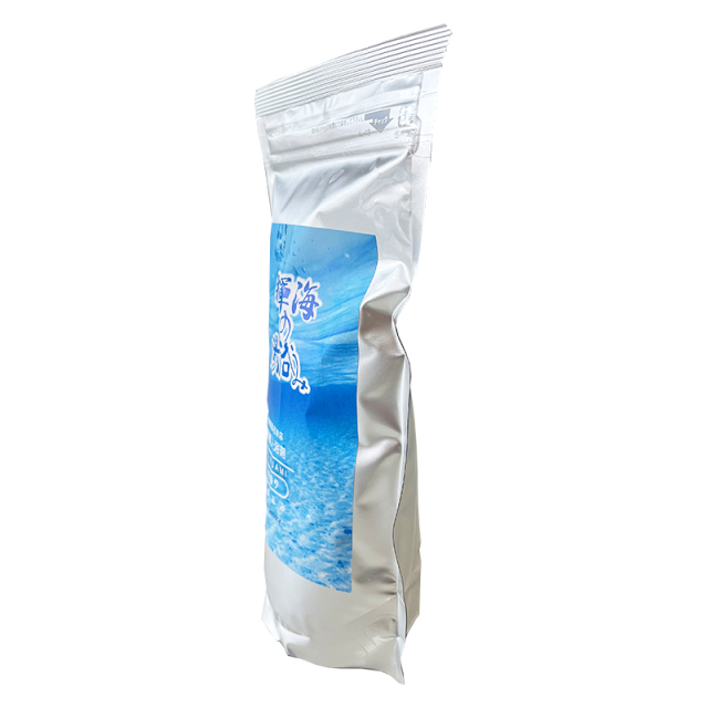 Bio enzyme Bath 薬用酵素入浴剤 Amazon | 【夏のつるすべ肌に】酵素入浴剤 酵素専科 酵素スキン