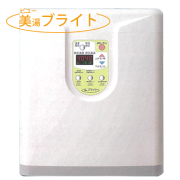 24時間風呂のブライトホームサービス公式オンラインショップ