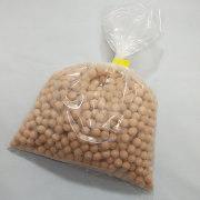 球状麦飯石１kg