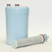 還元水素水生成器カートリッジ