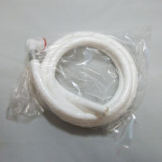 還元水素水生成器