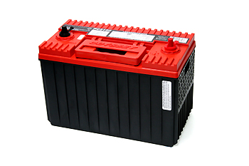 オデッセイ　ドライバッテリー　G31-PC2150