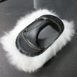 マイエターナル　ムートングリップモップ