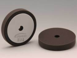 マイエターナル　セーフティ　ポリッシャー　コンパウンド　洗車　磨き　スポンジ　車　掃除　きれい　方法　エターナル (eternal)