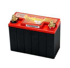 オデッセイ　ドライバッテリー　ODYSSEY　PC545