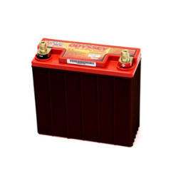 オデッセイ　ドライバッテリー　ODYSSEY　PC680