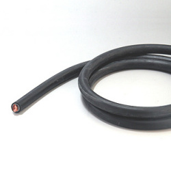 オデッセイ　ドライバッテリー　延長コード　RC-01