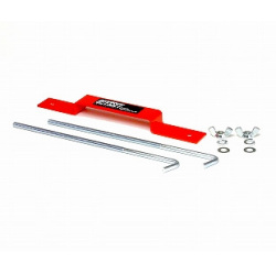 オデッセイ　ドライバッテリー　アタッチメント　ステーＢ　コ型　ＬＢ専用　ＳＢ-01Ｊ