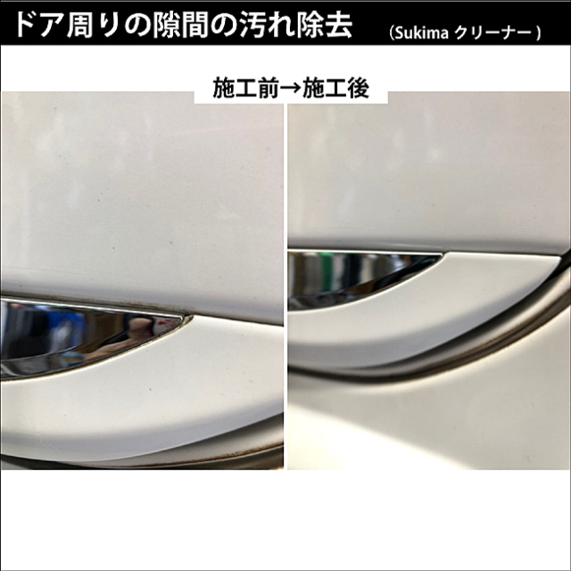 汚れたくまさん LAD MUSICIAN ONLINE SHOP