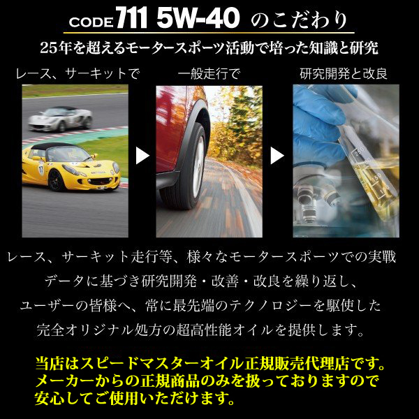 エンマ品 国内6月22日発売予定】エンダー スキーマ × アディダス