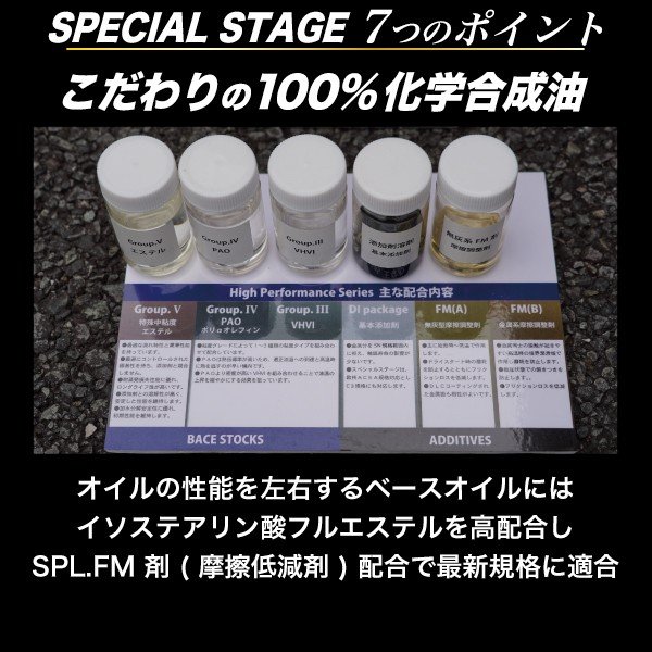 神navi oil 新品・未開封 楽天市場】神名美バーム18g CBD360mg配合 高濃度 cbd カンナビ