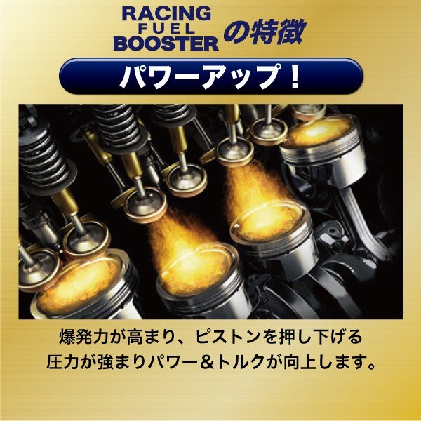 ブースター・導入液 annann 楽天市場】【選べるおまけ付き】 セタンブースター 250ml 250ml×2本