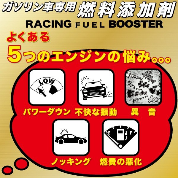 特価　フューエルワンセット　早いもの勝ち フューエルワン wako」の人気商品一覧 | 安い商品を通販