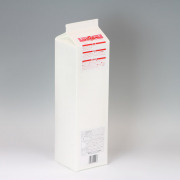 グレイス　ラッピングコート　2L