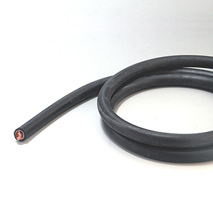 オデッセイ　ドライバッテリー　延長コード　RC-01