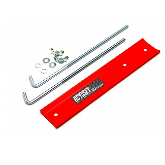 オデッセイ　ドライバッテリー　アタッチメント　ステーＡ　平型　ＳＡ-01Ｊ