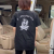 プライベートアイテム　Tシャツ