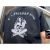 プライベートアイテム　オリジナルデザインTシャツ