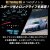 スピードマスター　RX-7　RE-TUNING　7.5ｗ-55