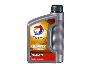 total トタル エンジンオイル クオーツ7000 15w50 正規販売代理店 通販