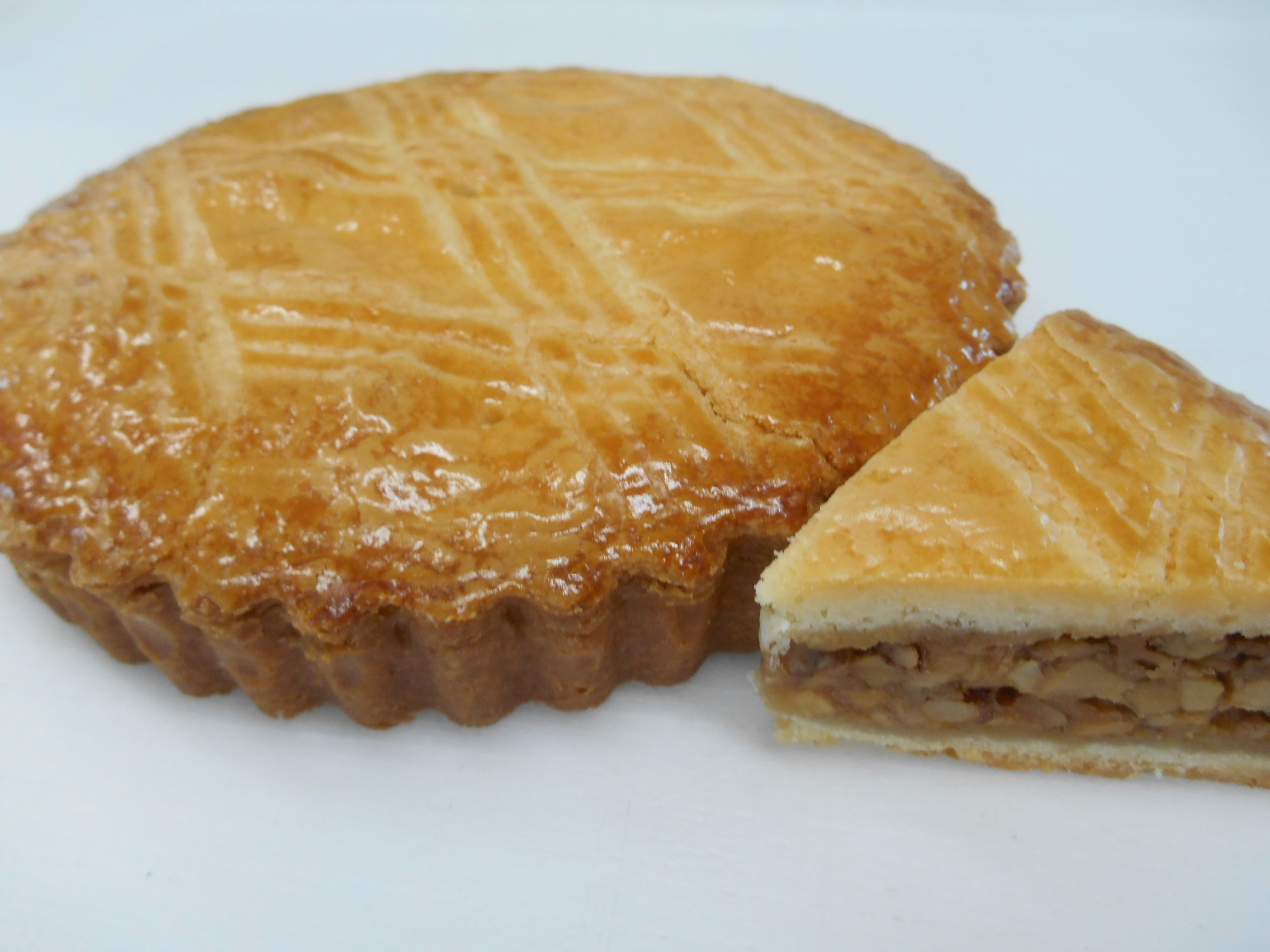 がとうのあ（小）