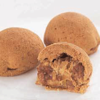 アロンディール　3０個入