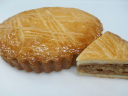 がとうのあ（小）