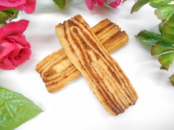 くるみの樹　4枚入