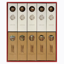 アソートギフト-E