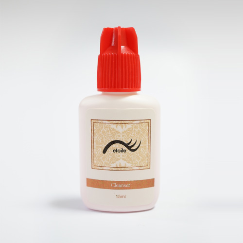 クリーナー（15ml）