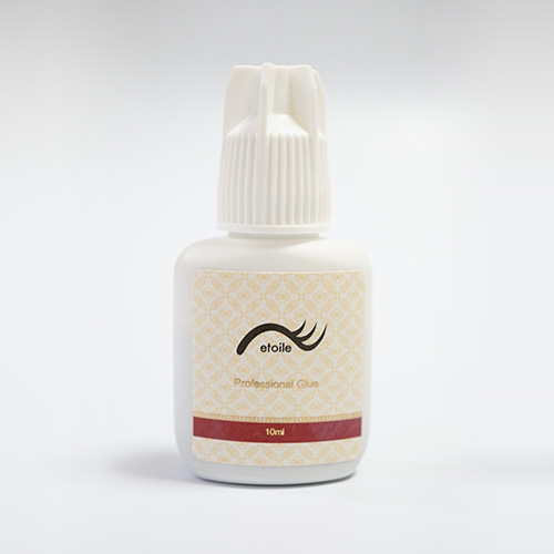 ProfessionalGlue