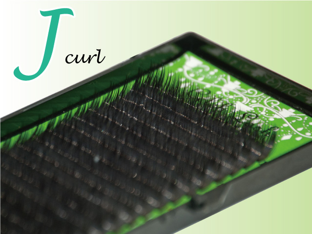 Jカール