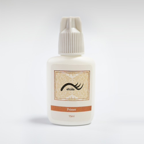 プライマー（15ml）