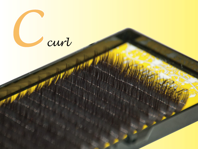 Cカール