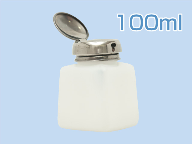 メンダ100ml